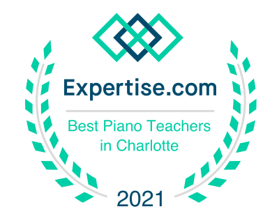 Best Piano Teachers in Charlotte